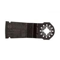 AIZ32EPC HCS C-tec Precision Plunge Cut Sawblade for Wood