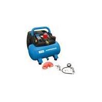 Airpower, Compressor set, 190/08...