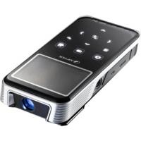 Aiptek PocketCinema Z20