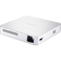 Aiptek Mobile Cinema i70