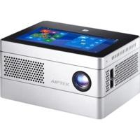 Aiptek iBeamBlock L400 Deluxe