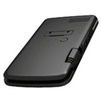 Aiptek A50P