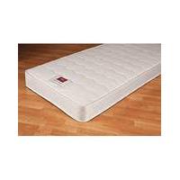 Airsprung Charley Toddler Mattress