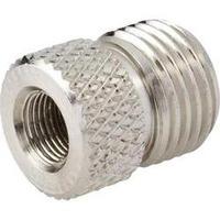 Airbrush-adapter Reely