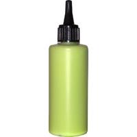 airbrush paint star green witch 30ml