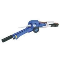 Air Belt Sander