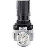 Air Line Regulator Only 1/2\"