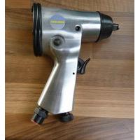 Air Pneumatic Impact Wrench 3/8\