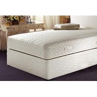 airsprung melinda sprung edge mattress and divan