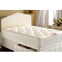 Airsprung Balmoral Spring Mattress