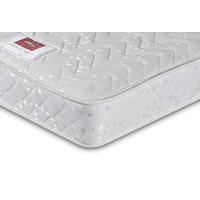 Airsprung Sleepwalk Gold Mattress