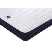 Airpsrung Catalina Mattress