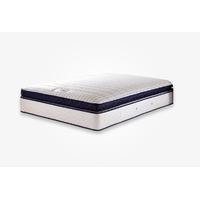 Airsprung Pocket Box 1000 Mattress