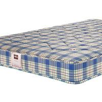 Airsprung Windsor Spring Mattress