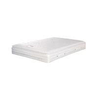 Airsprung Symphony 1700 Pocket Mattress