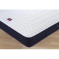 Airsprung Catalina Memory Foam Mattress