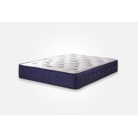 airsprung catalina pocket 1000 mattress