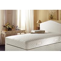 Airsprung Melinda Sprung Mattress