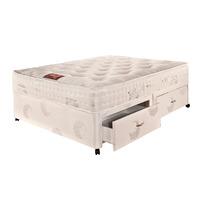 Airsprung Symphony 1400 Mattress