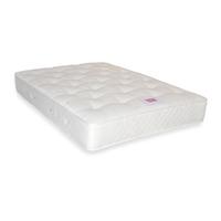 Airsprung Sandringham 1000 Pocket Mattress