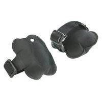 Air Comfort Wrist Pads (2)