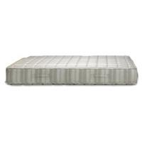 Airsprung Beds Backcare Deluxe 4FT 6 Double Mattress
