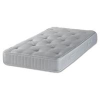 Airsprung Beds Antonia 4FT Small Double Mattress