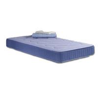 Airsprung Beds Hathaway 3FT Single (90 X 200) Guest Bed Mattress