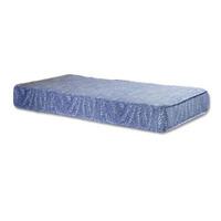 Airsprung Beds Aquasleep 2FT 6 Small Single Mattress