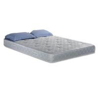 Airsprung Beds Warwick 5FT Kingsize Mattress