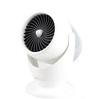 aircraft engine type mini fan office desktop small fan mute