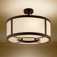 Ailsa Ceiling Light AI-55-450-F