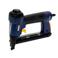 Airtac Pro PS141 Pneumatic Stapler