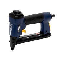 Airtac PS101 Pneumatic Stapler