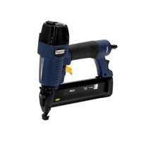 airtac pro pb131 pneumatic nailer