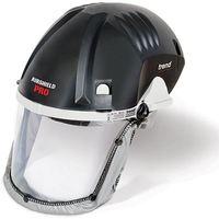 Airshield Pro Respirator 230V