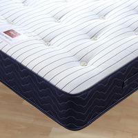 Airsprung Beds Catalina Pocket 1000 4FT 6 Double Mattress