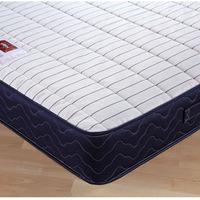 airsprung beds catalina supercoil 6ft superking mattress