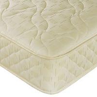 Airsprung Beds The Melinda 4FT Small Double Mattress