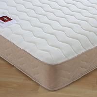 Airsprung Beds Catalina Memory 4FT 6 Double Mattress