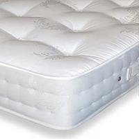 Airsprung Beds Symphony 1400 4FT 6 Double Mattress