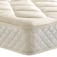 Airsprung Beds The Balmoral 3FT Single Mattress