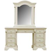 Ailesbury Pine Dressing Table