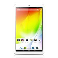 Ainol Novo7 Pro 7 Inch Android 4.4 Quad Core 512MB RAM 8GB ROM 2.4GHz Android Tablet
