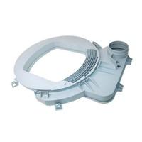 Air Duct for Hotpoint Tumble Dryer Equivalent to C00112147