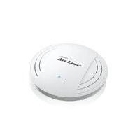 airlive 11 ac wide range ceiling mount poe ap actop ceiling mount poe  ...