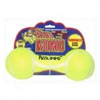 Air Kong Dumbbell Large Dog Toy