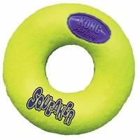 Air Squeaker Donut