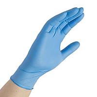 Aimas\'s Disposable Butae (Econo...