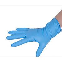 Aimas Used A Medical Check-Up Gl...